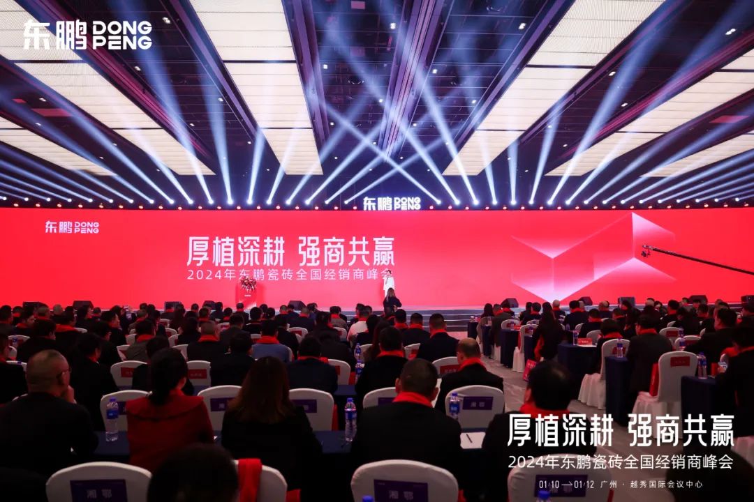 1705286359205995.jpg 1.jpg