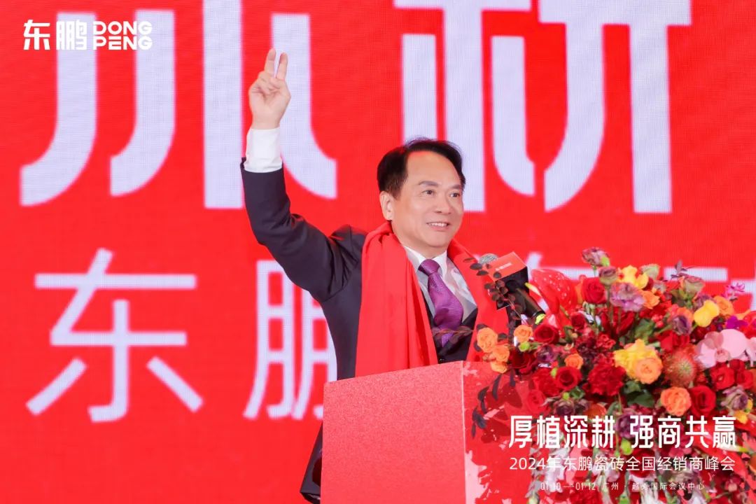 1705286377261409.jpg 2.jpg