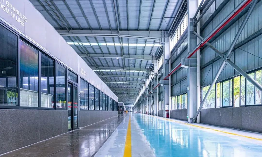 1705289821489545.jpg 7.jpg