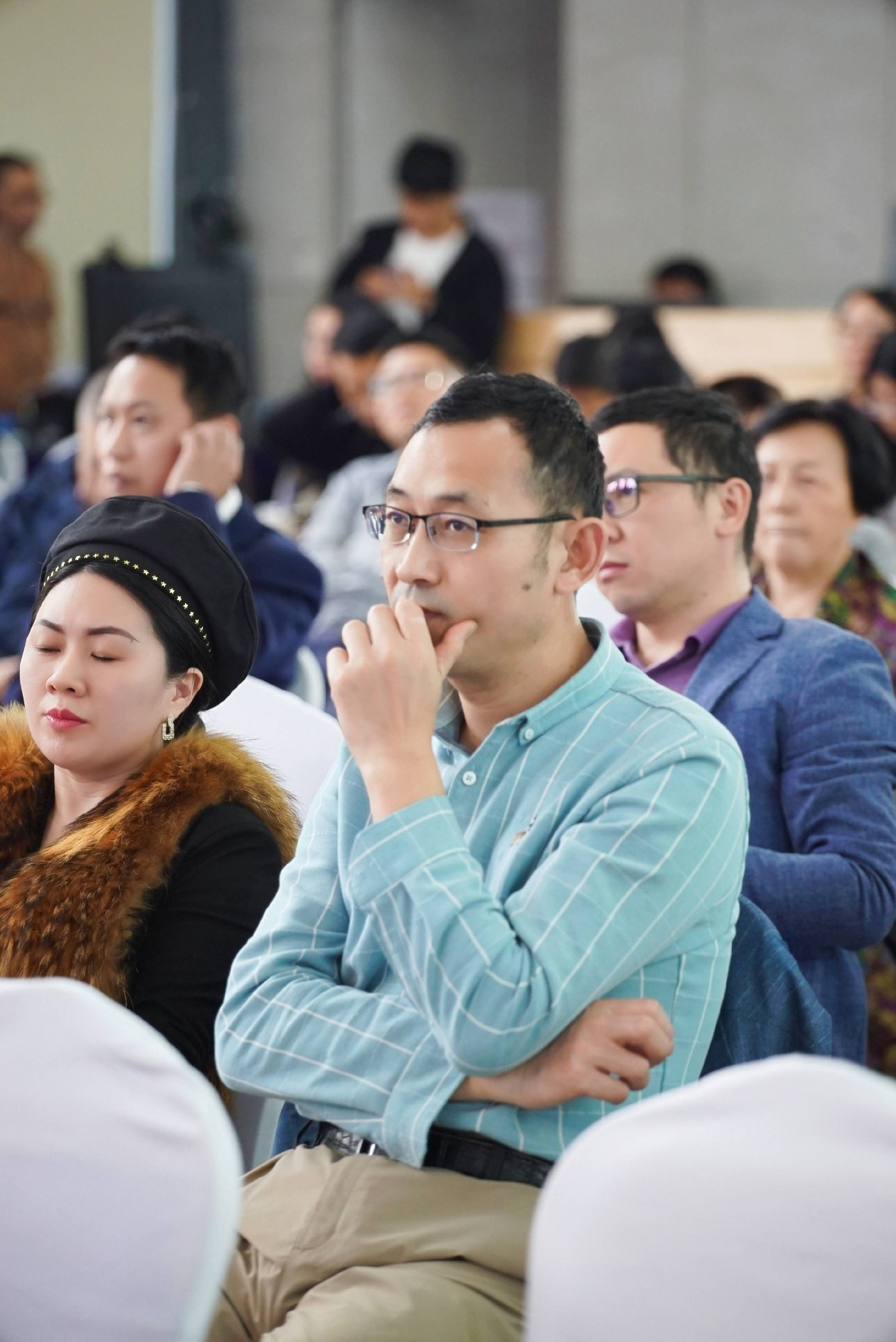 1705290818108276.jpg 1705290818108276.jpg