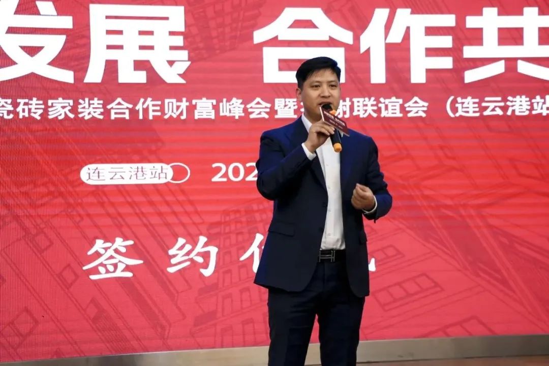 1705299824396986.jpg 7.jpg