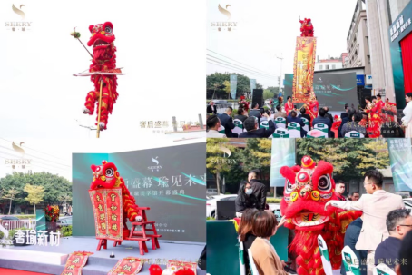 1705390216615622.png 11.png