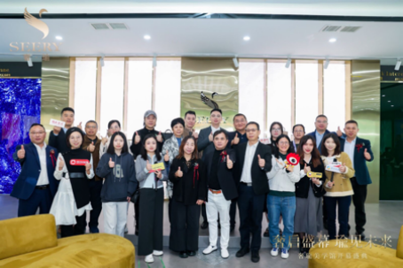 1705390255151516.png 15.png