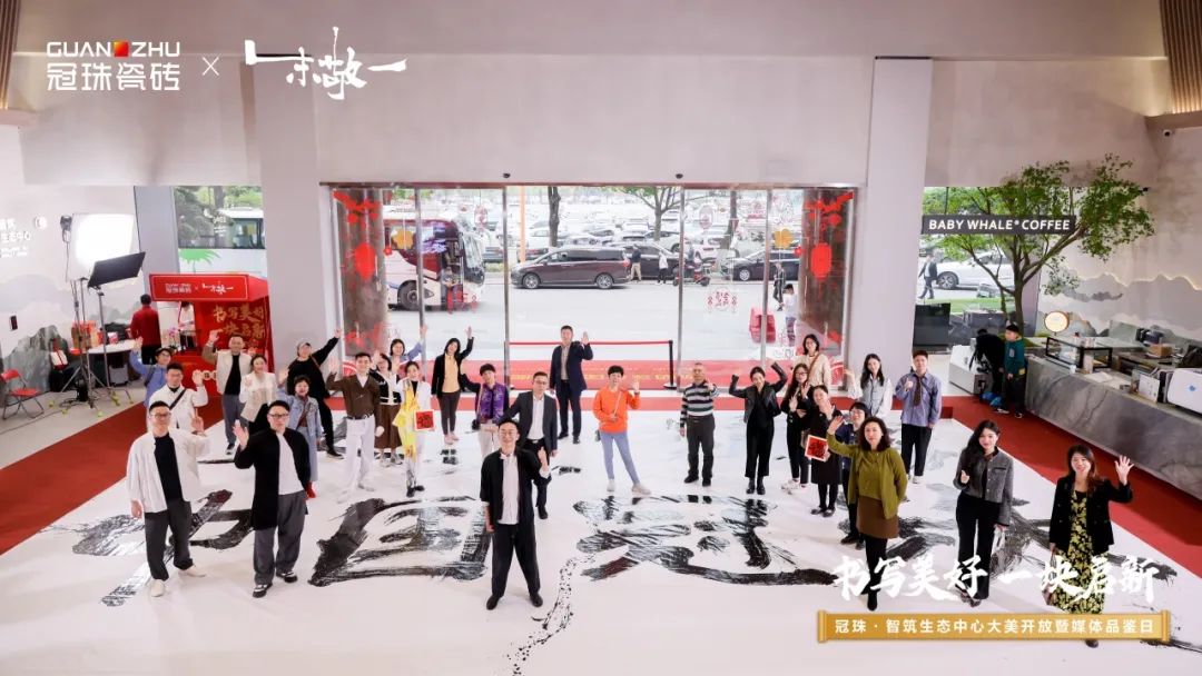 1705547194818856.jpg 1.jpg