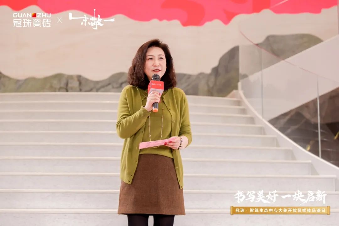 1705547307761659.jpg 7.jpg