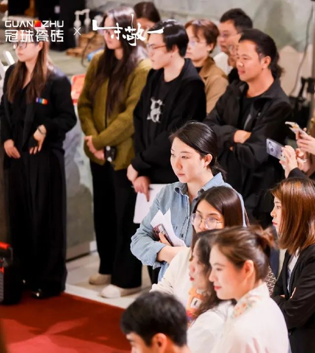 1705547403709311.jpg 14新.jpg