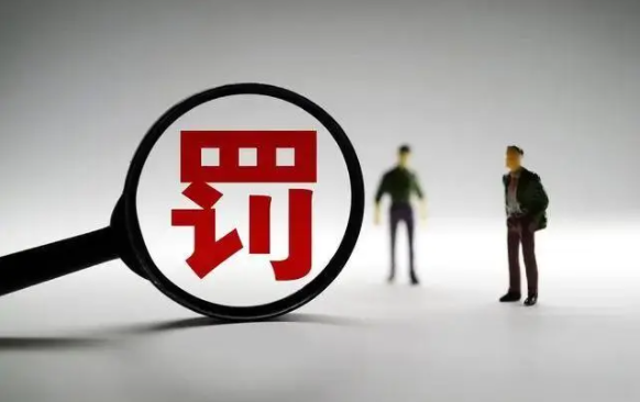 1705548382140289.png 4026d38efcc7628d2a310026edcaf36.png