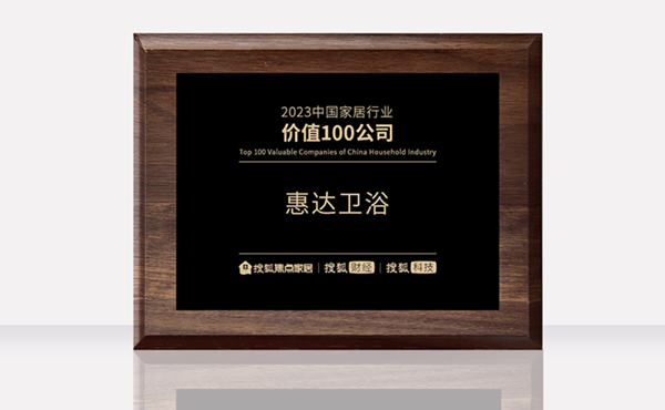 1705896677408257.png image.png