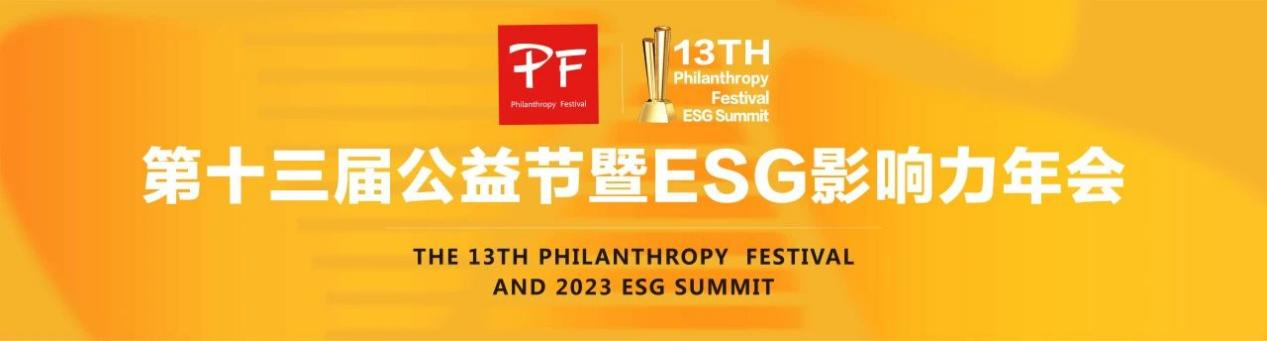 1706088331384123.png 1706088331384123.png