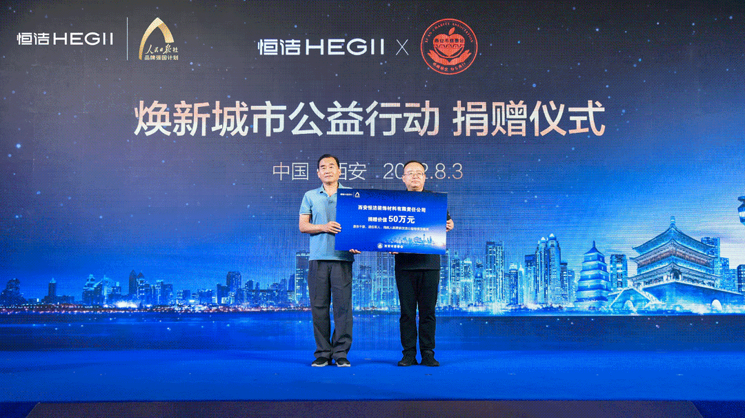 1706088442374935.png 1706088442374935.png