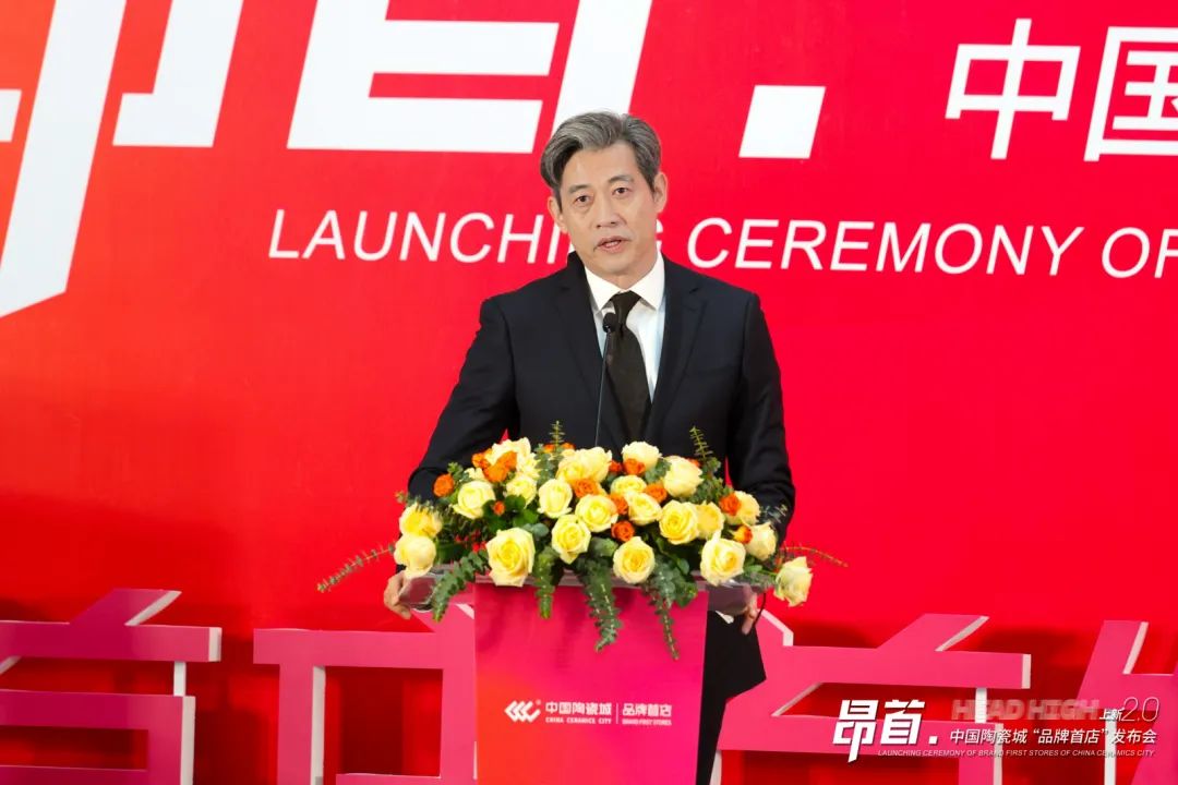 1706499316379606.jpg 640.jpg