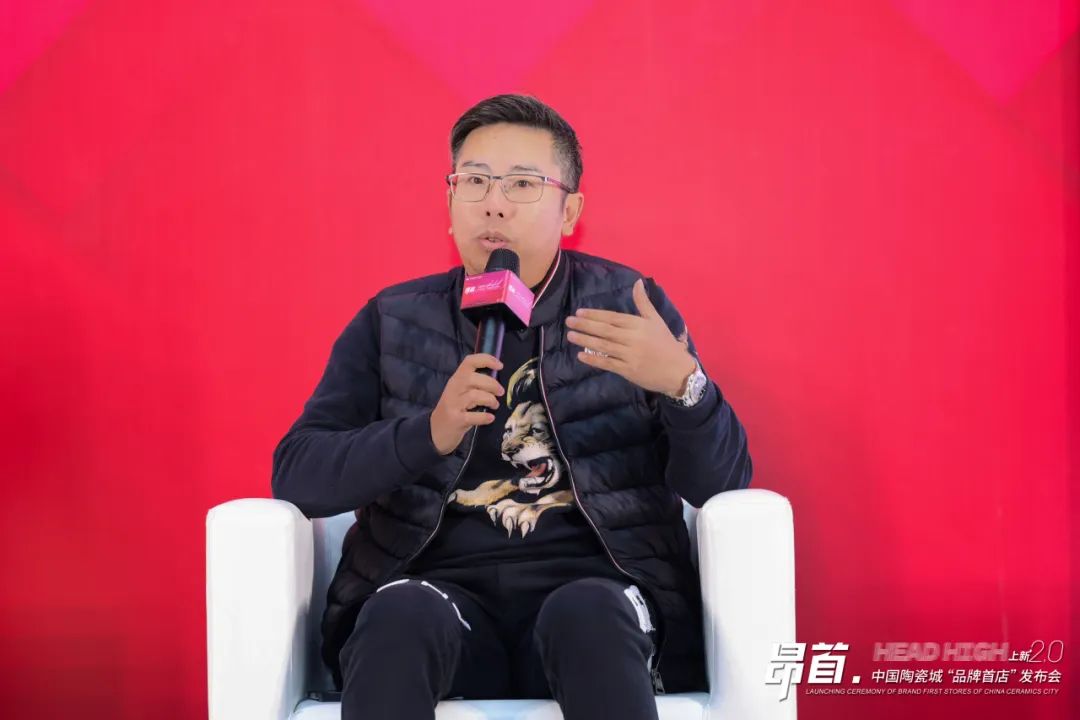 1706499677697117.jpg 640 (9).jpg