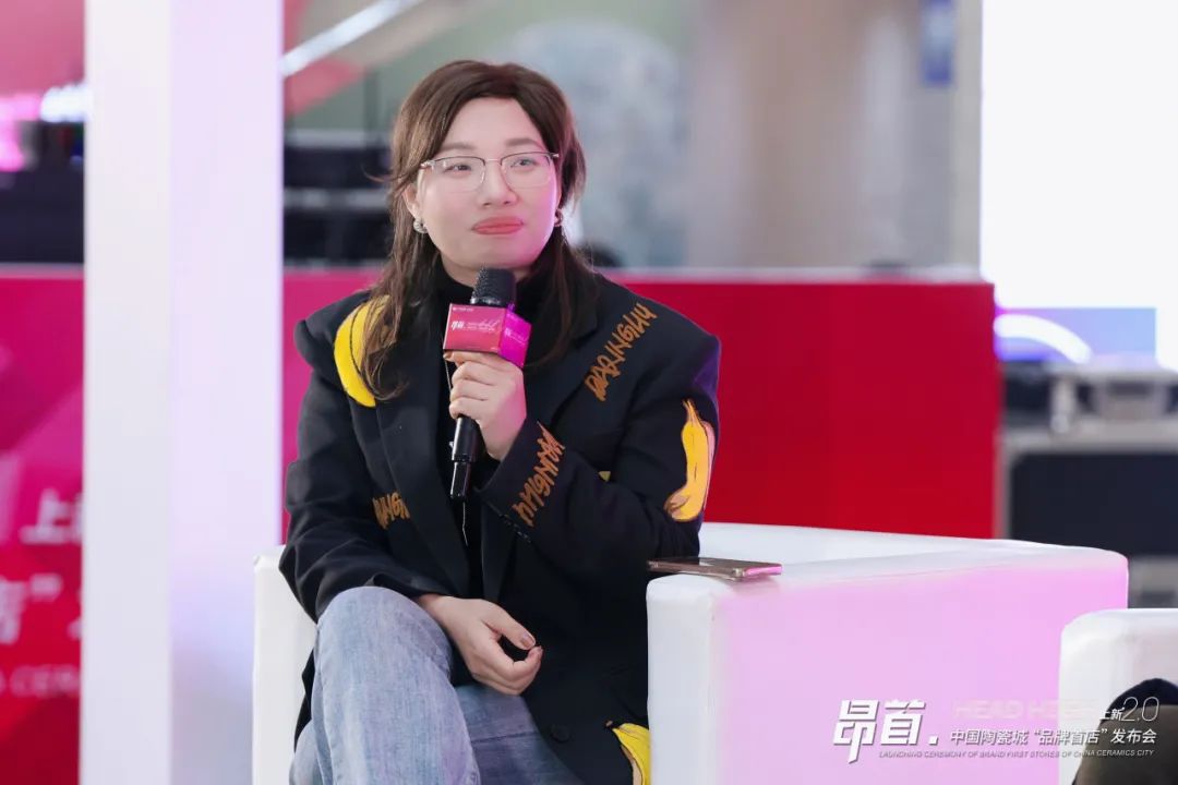 1706500061460305.jpg 640 (15).jpg