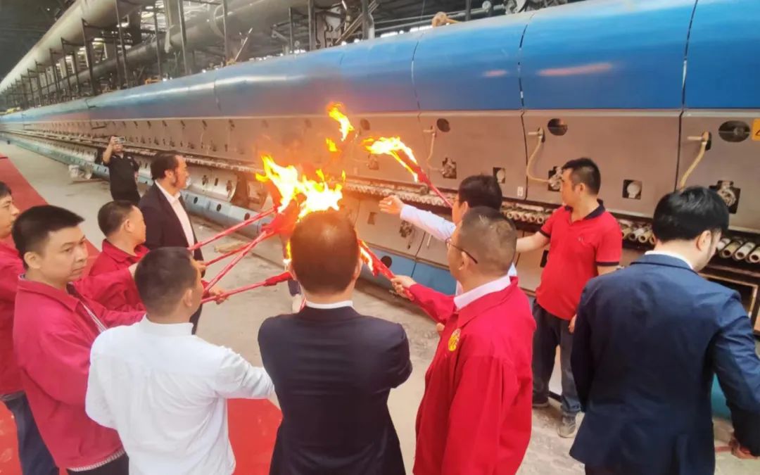 1708668194586032.jpg 640 (4).jpg