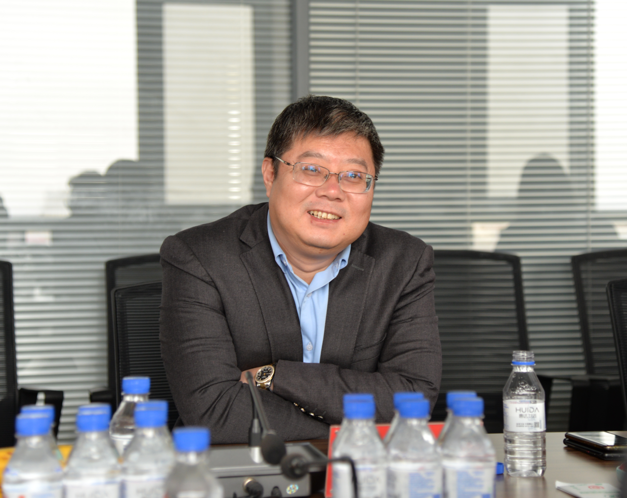 1709084077634263.png 1709084077634263.png