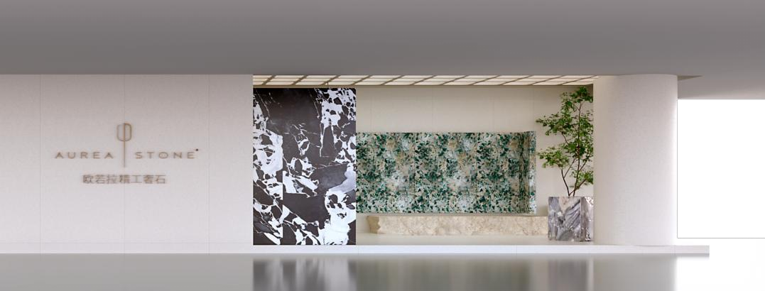 1709185275700879.png 圖片 5.png