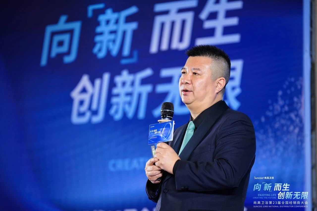 1709191499849255.jpg 1709191499849255.jpg