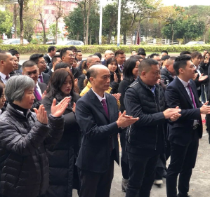 1709193959160964.png image.png