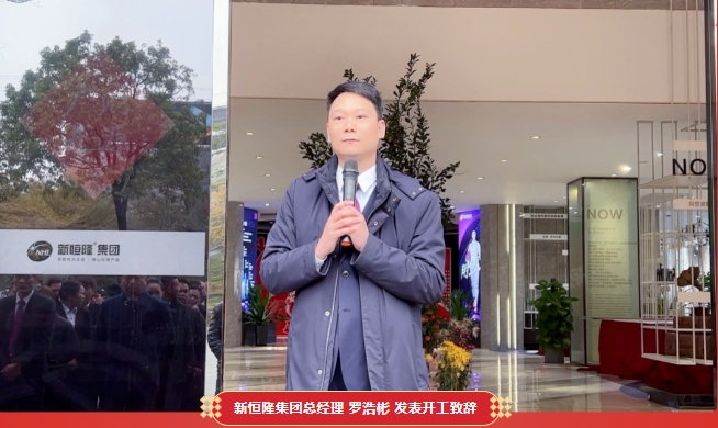 1709194081634882.png image.png