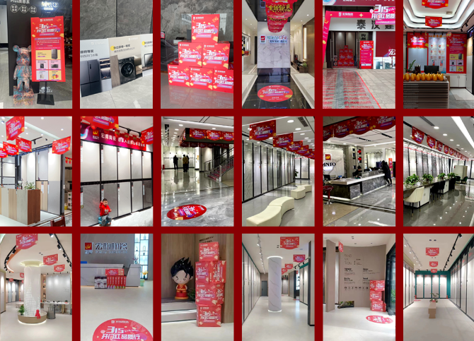 1709624500812578.png image.png