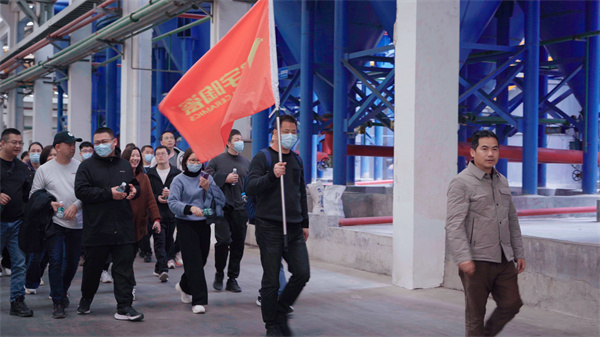 1709886840789905.jpg 6-參觀工廠 (1).jpg