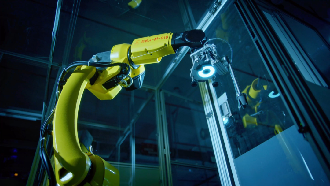 1710292207102029.png 1710292207102029.png