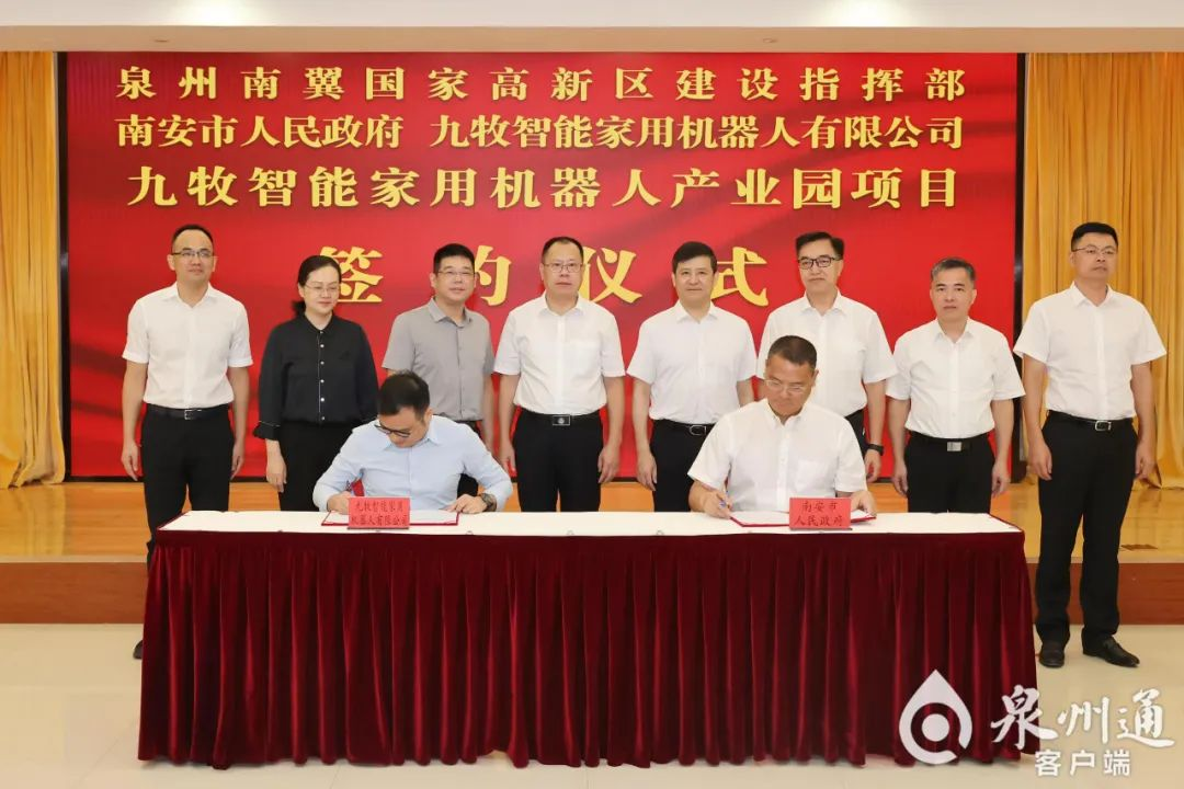 1710292265771213.png 圖片4.png