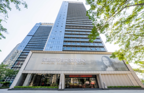 1710309111105460.jpg 2.jpg