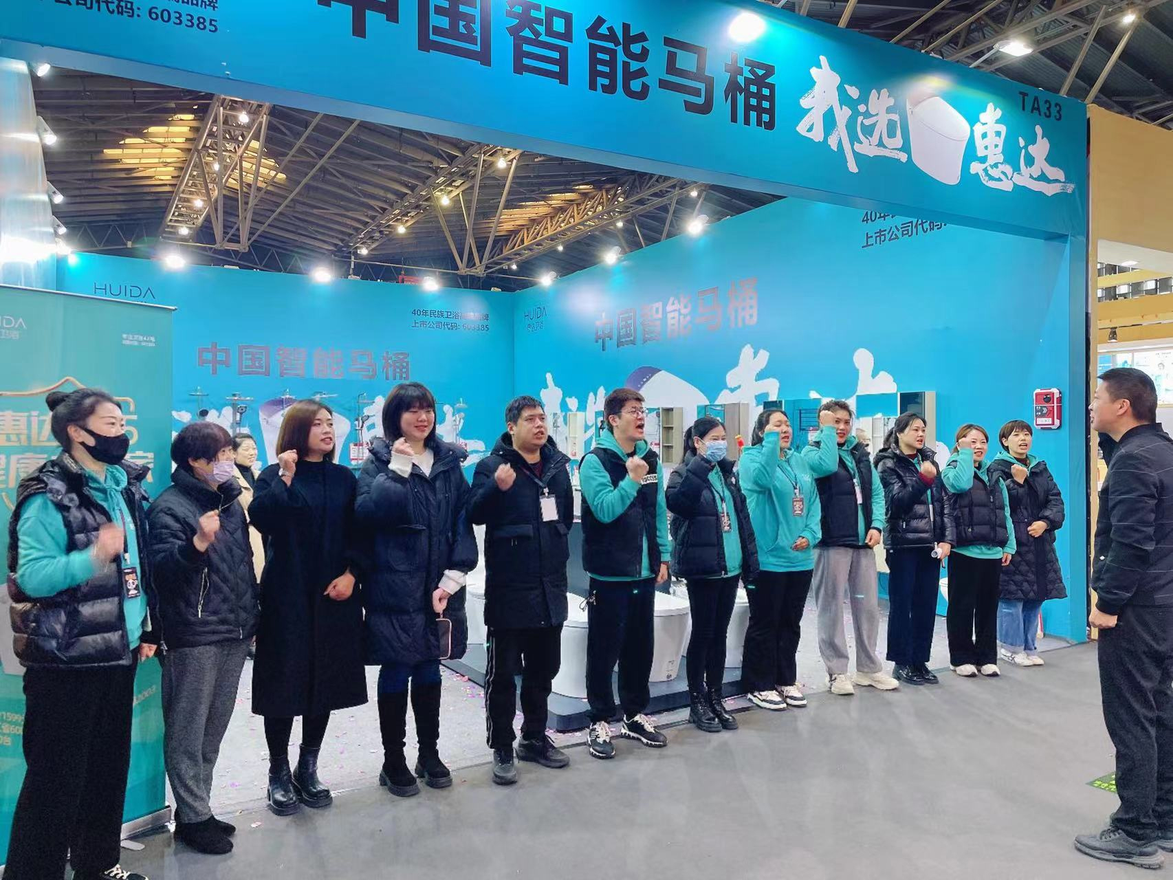 1710378262394904.jpg 1710378262394904.jpg