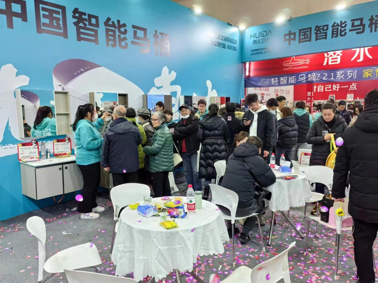 1710378391142630.png 1710378391142630.png