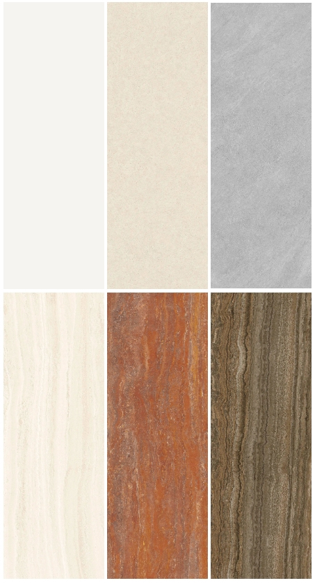 1710492453776542.png 圖片 2.png