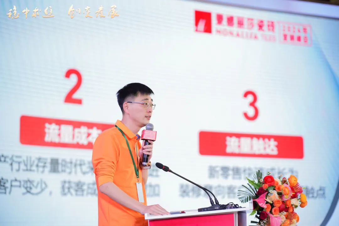 1711335727383512.jpg 19.jpg