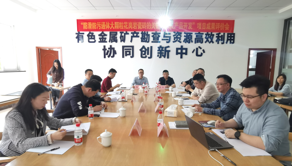 1711415576533304.png 1.png