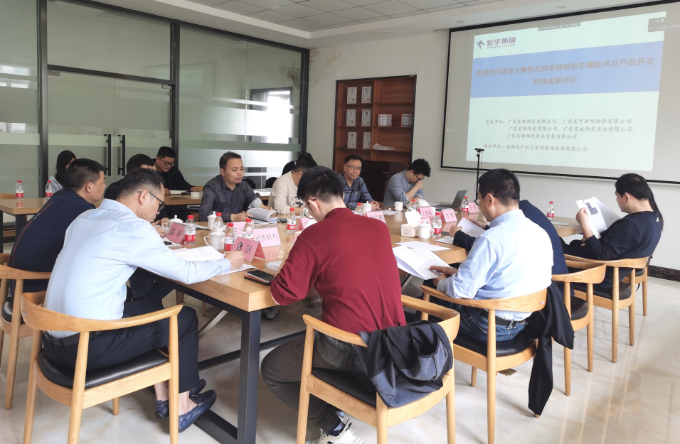 1711415578274098.png 2.png