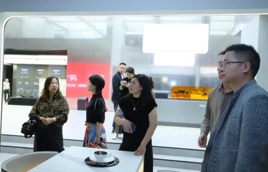 1711587563890986.png image.png