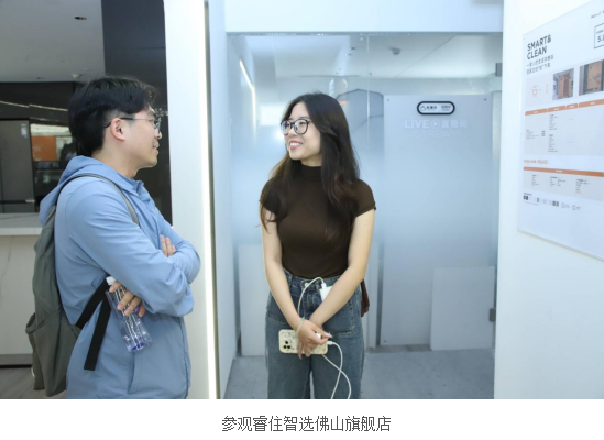 1711587574708021.png image.png