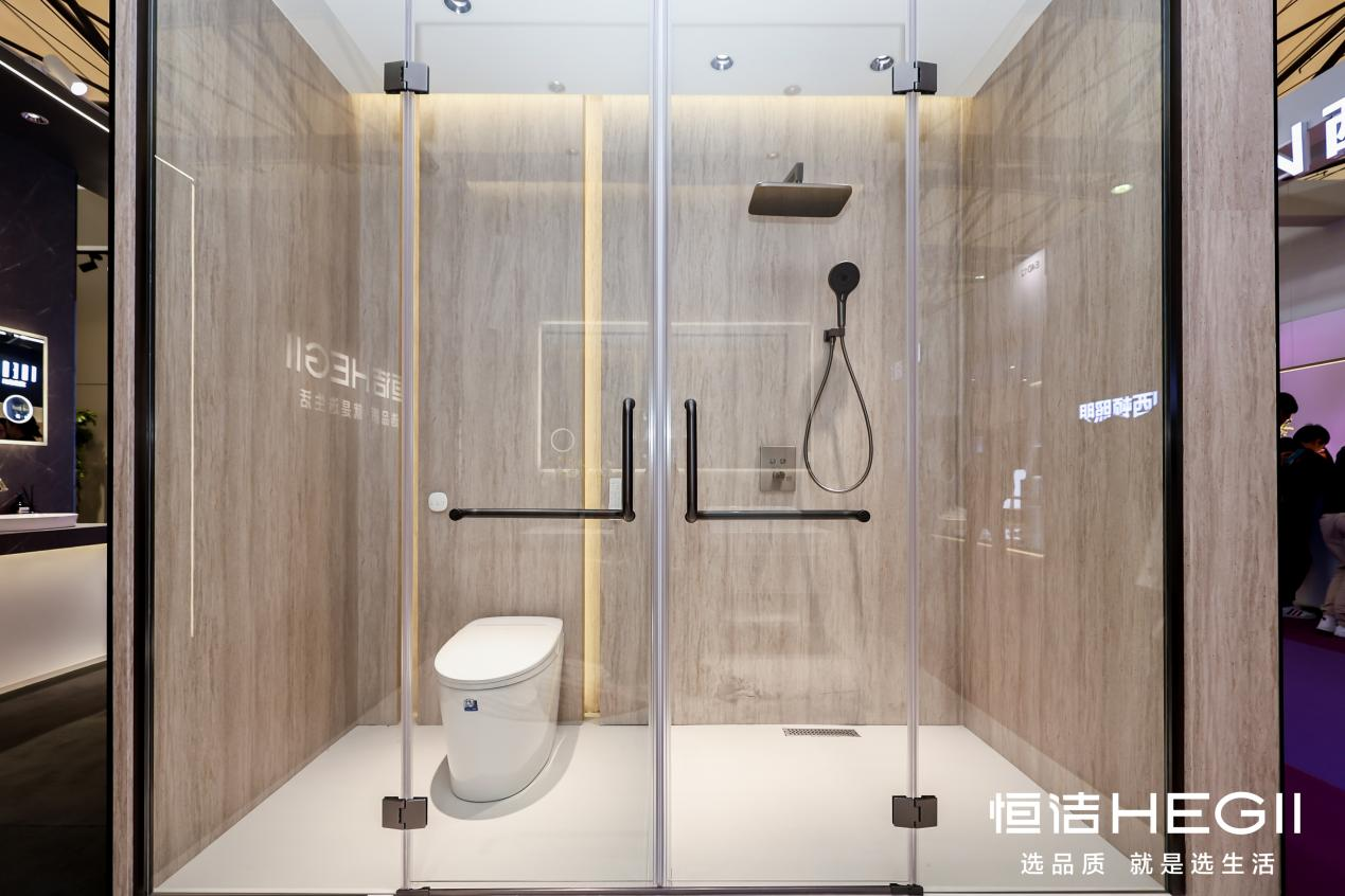 1711615246257301.png 圖片23.png