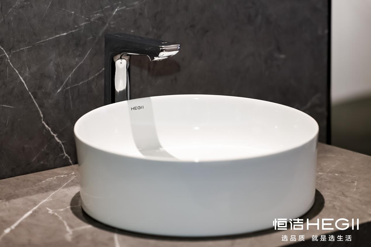 1711615258953415.png 圖片24.png