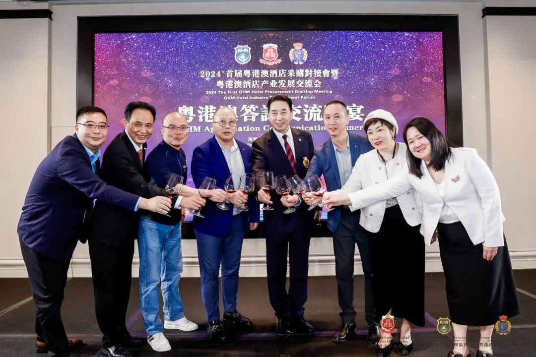 1711676239754747.jpg 德國COSO衛(wèi)浴亮相首屆粵港澳酒店采購對接會(huì)3.jpg