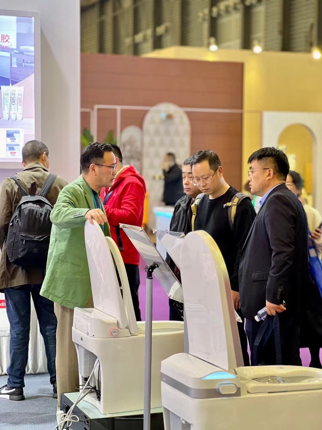 1711704236508327.jpg 微信圖片_20240329171707.jpg