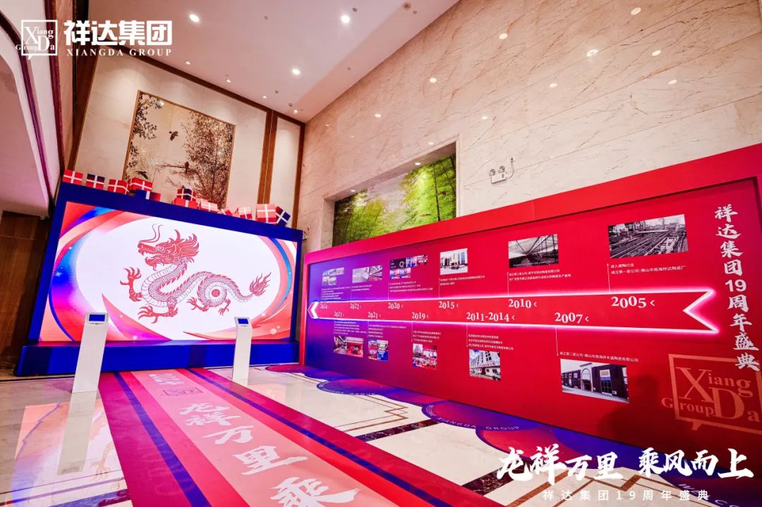 1711720600157744.jpg 3.jpg