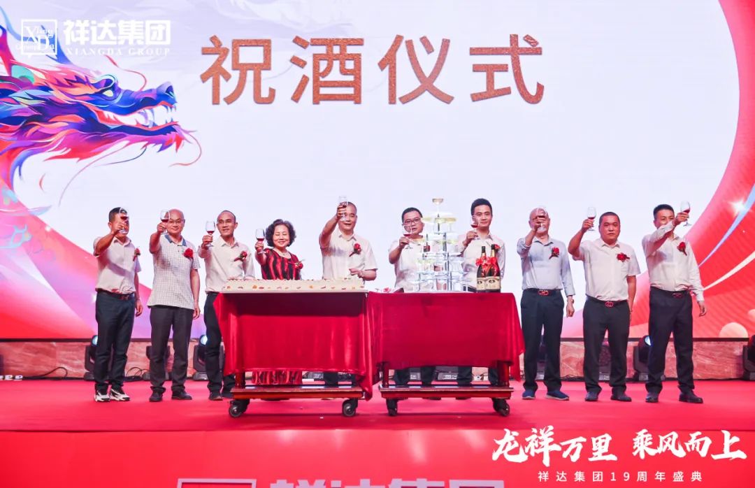 1711720683722235.jpg 9.jpg