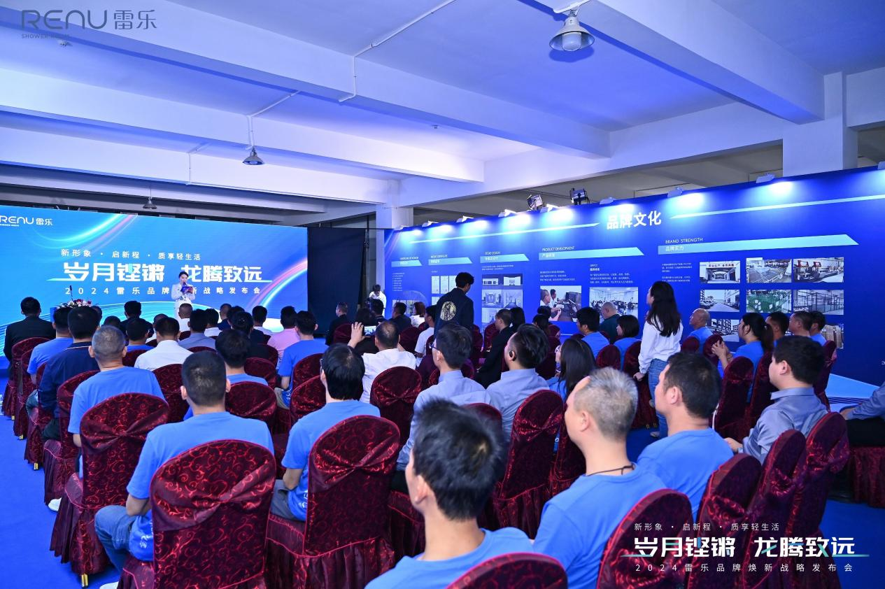 1711934009664730.png 圖片1.png