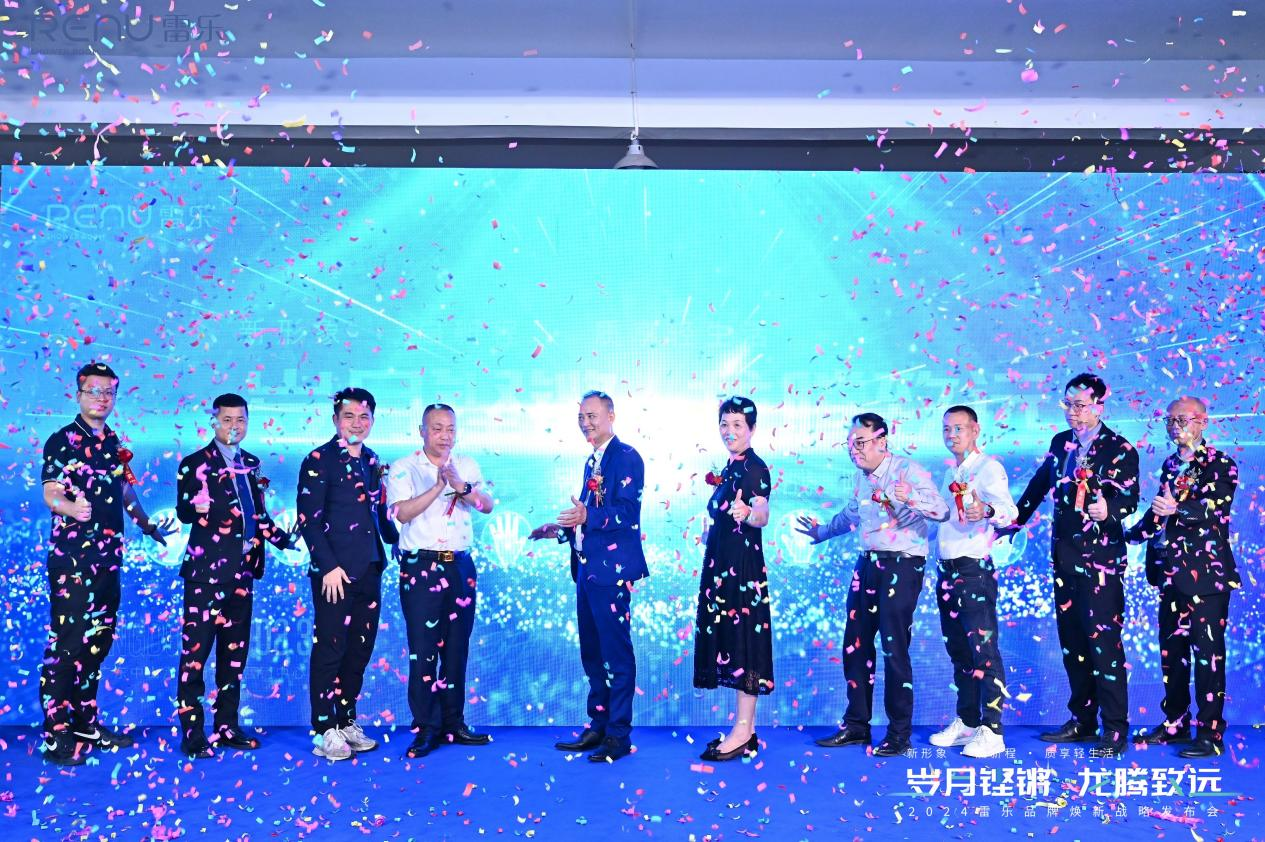 1711934112724665.png 圖片6.png