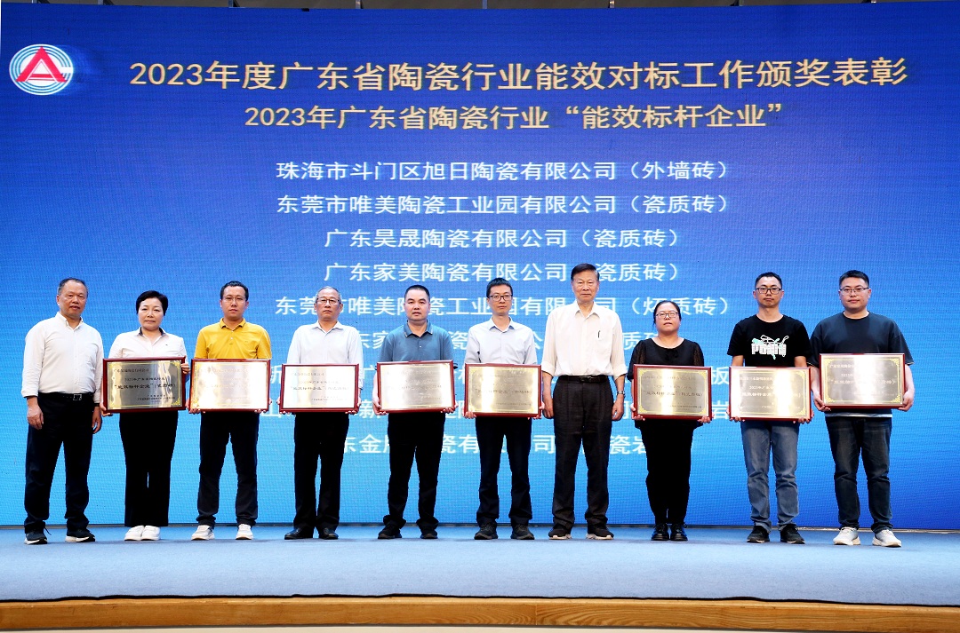 1711971227627056.jpg 11新.jpg