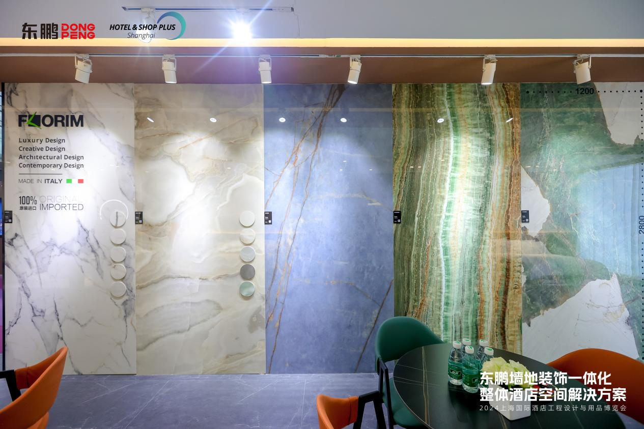 1712053586224689.png 圖片5.png