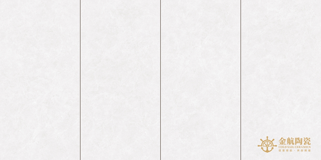 1712546373511993.jpg JH2Y5041L芬蘭米白.jpg