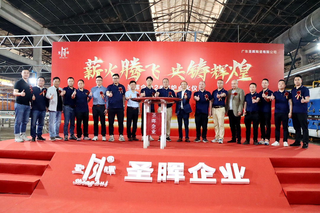 1712573505394490.jpg 12.jpg