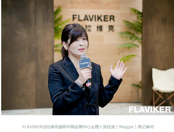 1712729564319242.png image.png