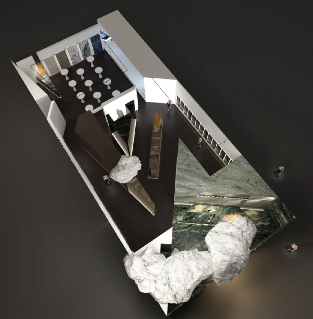 1712832220821644.png 5新.png